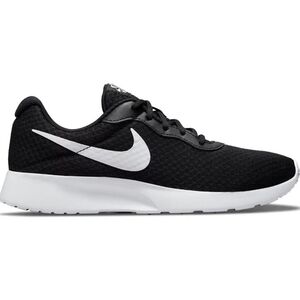 Nike tanjun women's running shoes